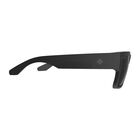 CYRUS, Matte Black-Happy Gray Polar Murdered Out Black, hi-res image number null